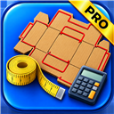KnifeMeter PRO